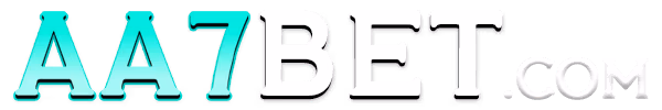 aa7bet.COM