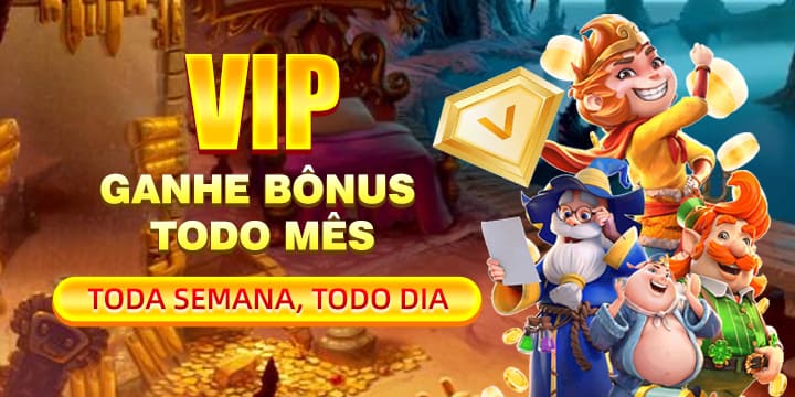 aa7bet Indique amigos para receber um bônus