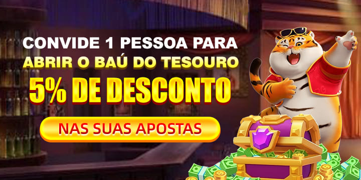 aa7bet Rebate