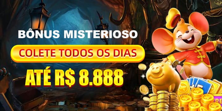 aa7bet Ganhe R$ 100,00 Gratis