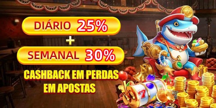 aa7bet Fundo de Resgate de Perdas Semanais