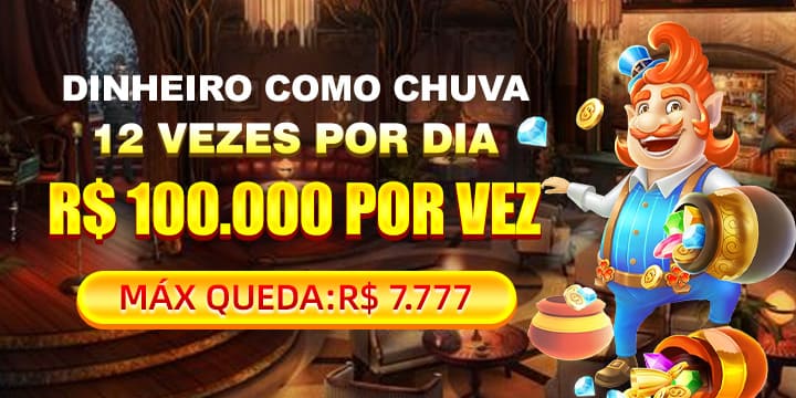 aa7bet ConvidarCentro