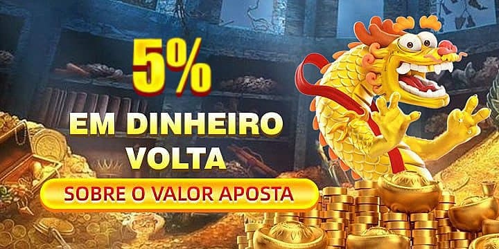 aa7bet Mina Misteriosa