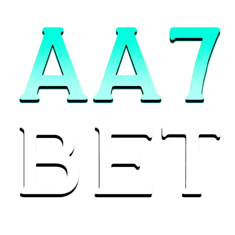 aa7bet Cassino Online